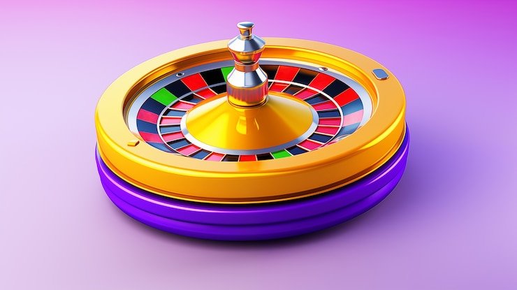 kompastoto login unified account dashboard showing sports markets, live-dealer tables, and slot games