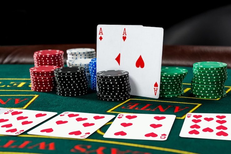 kompastoto login native app showing Liga 1 matches and live-dealer tables on Android home screen