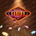 kompastoto login featured game showcase kompastoto login featured game showcase