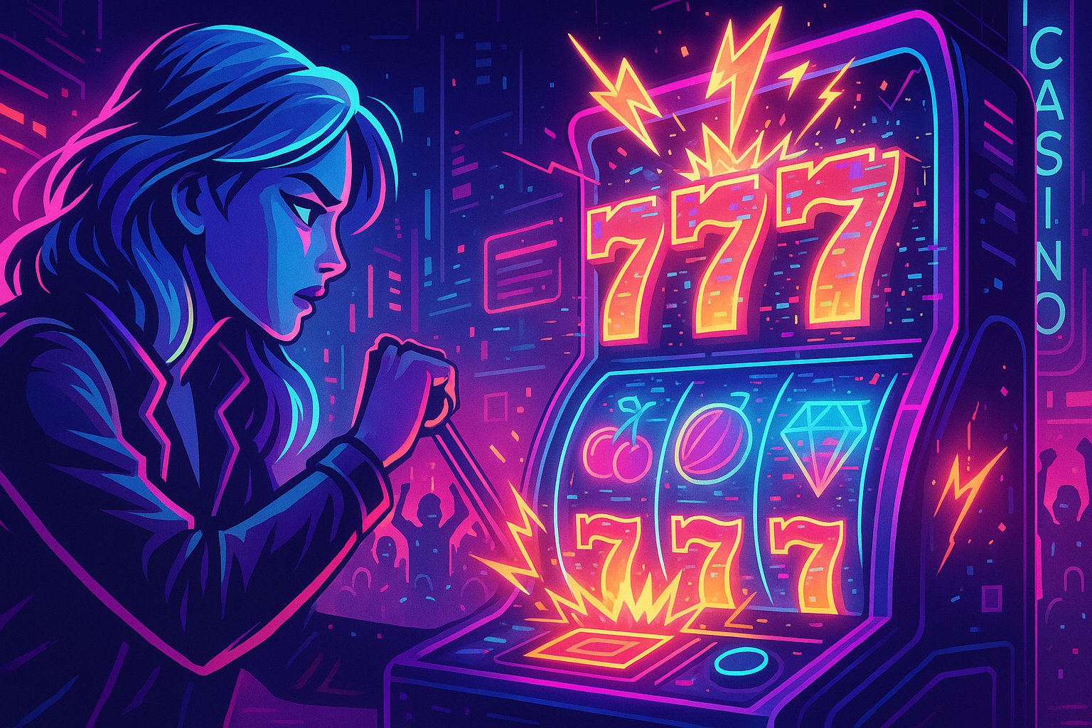 kompastoto login featured game showcase
