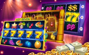 kompastoto login featured game showcase kompastoto login featured game showcase